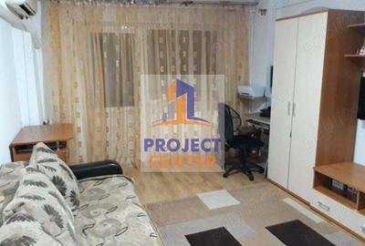 Apartament 2 camere, decomandat, Banat, mobilat - 3