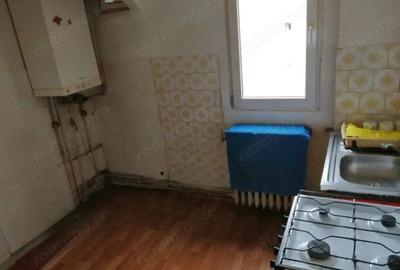 Apartament de 2 camere ( 52 MP )-Astra-Micsunica - 2
