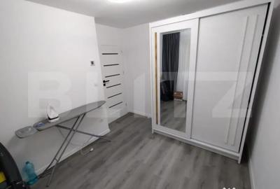 Apartament cu 3 camere decomandat în Central - 3