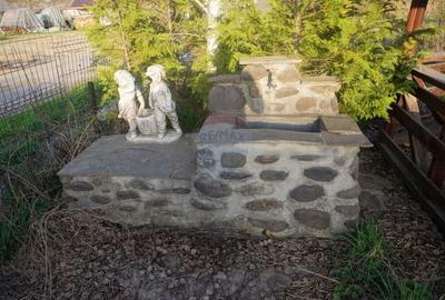 Teren Construcții intravilan de 1284 mp, în Giulești - 5