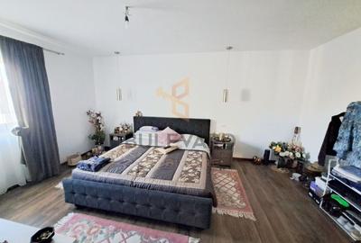 Casa noua + atelier 49 mp + teren 1030 mp! - 10