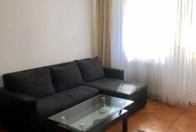 Apartament 2 camere etaj 2 confort 1 Dambovita centrala proprie amenajat - 3