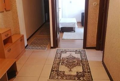 Apartament cu 2 camere decomandat, Centru Civic, Brasov - 6