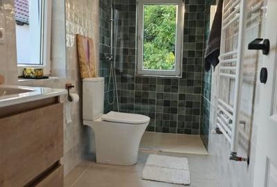 Casă de vânzare Săsciori - 5
