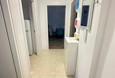 Apartament 2 camere Cosmopolis | decomandat, parcare - 3