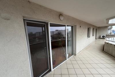 Apartament cu 3 camere decomandat în 1 Mai - 8