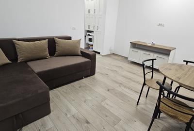 370 euro!! AP. NOU cu 2 camere + loc parcare la prima inchiriere Giroc - 3