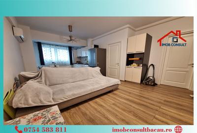 Apartament Modern 2 Camere cu Balcon Str. 22 Decembrie! CE1410 - 5