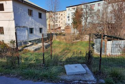 Spațiu comercial, în Central - 5