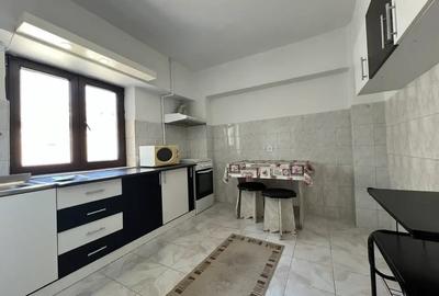 Apartament 3 camere decomandat, B-dul Libertatii, Bingo Romania  !! - 4