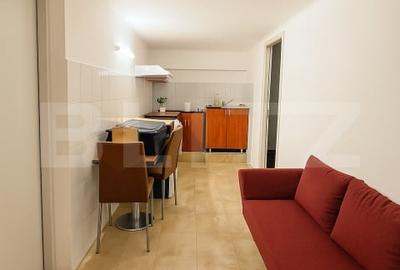 Casa spatioasa aproape de natura, cu toate utilitatile - Baciu - 11