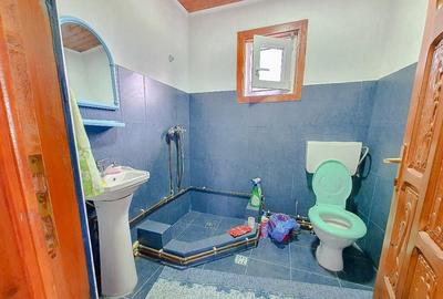 Casa Costesti Arges - 4