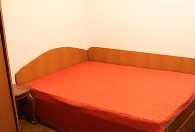 Apartament cu 3 camere decomandat, mobilat în Unirii - 2