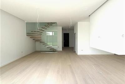 Casă individuală cu 5 camere cu Teren 439 Mp în Nord - 10