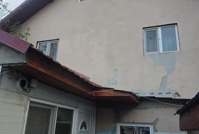 Casa de Vanzare! - 3