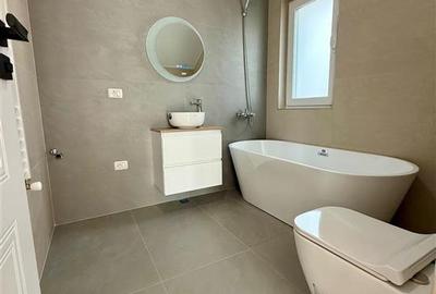 Casă individuală cu 4 camere cu Teren 351 Mp în Valea Lupului - 11