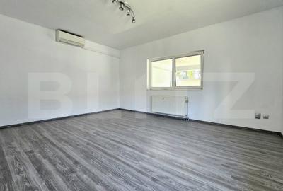 Casă cu 5 camere cu Teren 700 Mp în Elisabetin - 10