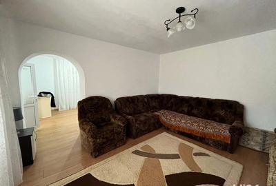 Casă cu 5 camere în Lăstuni - 1