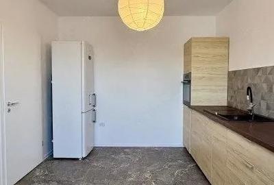 COMISION 0% Duplex cu 3 camere si 2 bai, zona Giarmata Vii - 1