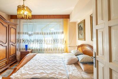 Com 0% Apartament ultracentral cu 2 camere Com 0% Apartament ultracentral cu 2 camere - 3