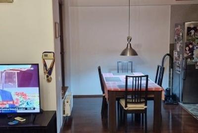 Drumul sarii-Apartament Lux. Propietar - 3