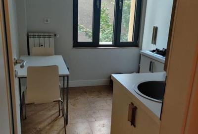 Apartament 2 camere Lux in zona Floreasca - 14