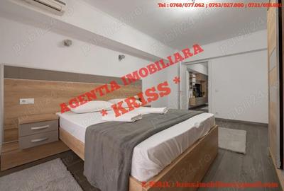 Apartament cu 4 camere decomandat în Central - 1