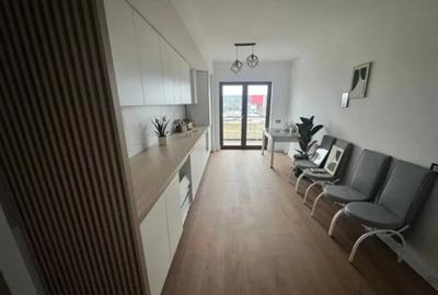 Apartament cu 3 camere decomandat în Bartolomeu - 3