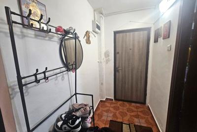 Apartament cu 3 camere decomandat în Aviației - 15