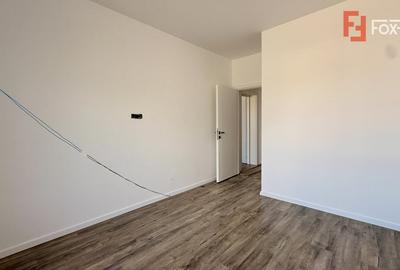 Duplex cu 3 camere cu Canalizare în Albina - 7