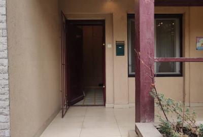 Apartament cu 2 camere decomandat, mobilat în Baicului - 6