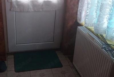 Casă cu 2 camere cu Teren 1234 Mp în Nord - 2