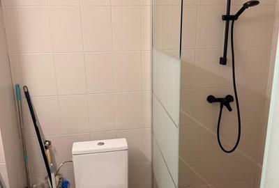 Apartament cu 2 camere în Central - 2