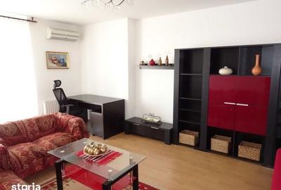 Apartament cu 2 camere în Est - 6