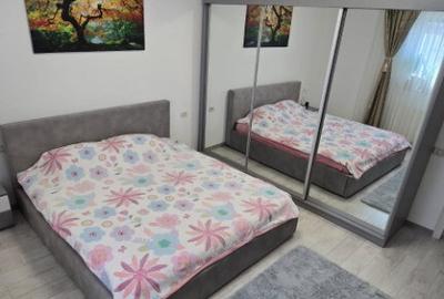 Casă cu 5 camere cu Teren 349 Mp în Valu lui Traian - 11
