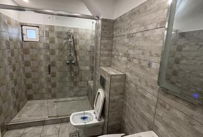 Apartament cu 4 camere în Ultracentral - 3