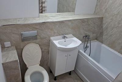 Apartament cu 3 camere decomandat în Tudor Vladimirescu - 6