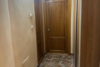 Apartament cu 2 camere decomandat, mobilat în Inel I - 6