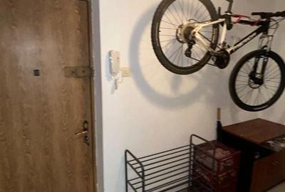 13 Septembrie Catedralei Mântuirii Neamului garsoniera de vanzare 13 Septembrie Catedralei Mântuirii Neamului garsoniera de vanzare - 15