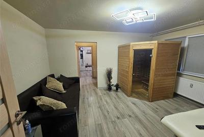 Resita, 2 Cam. Cf. 1, Renovat, Parter, Micro 1 - 6