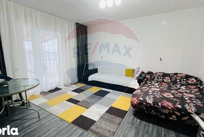 Casă cu 4 camere cu Teren 538 Mp în Oșorhei - 7