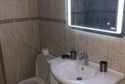 Studio modern în zona Campus, Constanța - 7