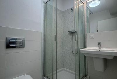 3 CAMERE- 80 mp || LOC DE PARCARE || BUENA VISTA- BANEASA ZOO - 11