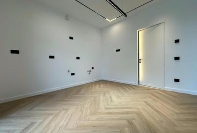 VILA PREMIUM | TUNARI | 5 min Scoala Americana | Iancu Nicolae - 6