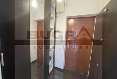 OPORTUNITATE Apartament de 2 camere, 54mp, parcare, zona Muzeul Apei - 7