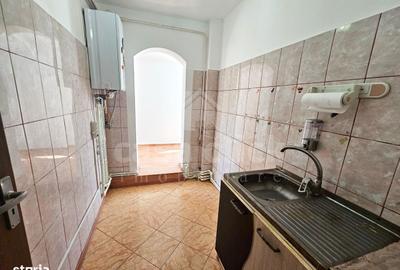Apartament cu 4 camere decomandat în Micro 39 - 5