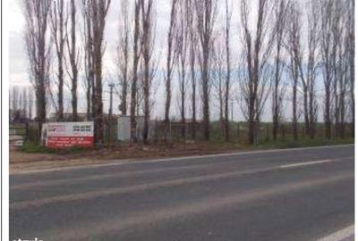 Spațiu comercial, de 91,412 mp, în Jebel - 17