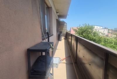 3 Camere, Decomandat, 99 Mp, Imbunatatiri de Lux - 20
