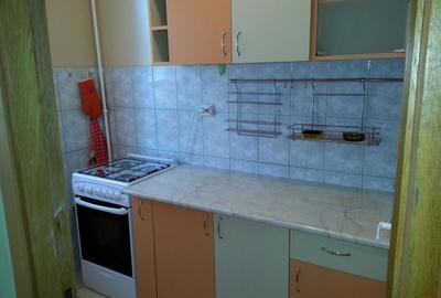 Apartament cu 2 camere semidecomandat, mobilat în Drumul Taberei - 6