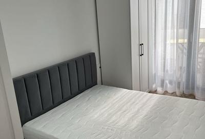 Apartament cu 3 camere decomandat în Satu Nou - 2